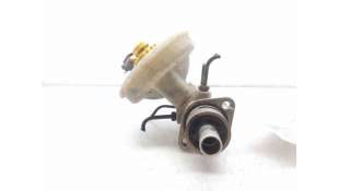 BOMBA FRENO SEAT IBIZA II (1993-2002) 1.4 I 60CV 1390CC - L.6540028 / 357611019B