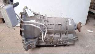 FARO IZQUIERDO SEAT IBIZA II (1993-2002) 1.4 I 60CV 1390CC - L.6540101 / 6K1941043A