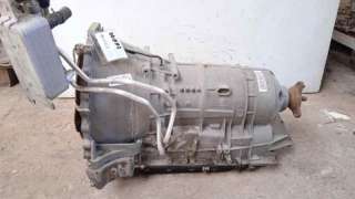 FARO IZQUIERDO SEAT IBIZA II (1993-2002) 1.4 I 60CV 1390CC - L.6540101 / 6K1941043A