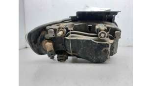 FARO IZQUIERDO SEAT IBIZA II (1993-2002) 1.4 I 60CV 1390CC - L.6540101 / 6K1941043A 2