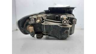 FARO IZQUIERDO SEAT IBIZA II (1993-2002) 1.4 I 60CV 1390CC - L.6540101 / 6K1941043A