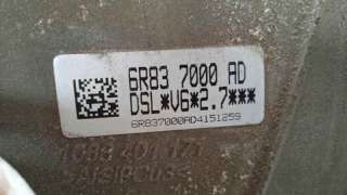 FARO IZQUIERDO SEAT IBIZA II (1993-2002) 1.4 I 60CV 1390CC - L.6540101 / 6K1941043A