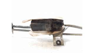 MOTOR LIMPIA DELANTERO SEAT IBIZA II (1993-2002) 1.4 I 60CV 1390CC - L.6540153 / 1L0955119
