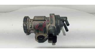 COMPRESOR AIRE ACONDICIONADO RENAULT MEGANE SCENIC (1998-1999) 1.6 16V (JA0B, JA04, JA11) 107CV 1598CC - L.6540283 / 113528