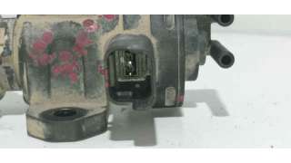 COMPRESOR AIRE ACONDICIONADO RENAULT MEGANE SCENIC (1998-1999) 1.6 16V (JA0B, JA04, JA11) 107CV 1598CC - L.6540283 / 113528