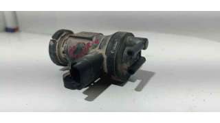 COMPRESOR AIRE ACONDICIONADO RENAULT MEGANE SCENIC (1998-1999) 1.6 16V (JA0B, JA04, JA11) 107CV 1598CC - L.6540283 / 113528