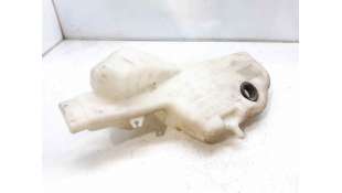 DEPOSITO LIMPIA RENAULT MEGANE SCENIC (1998-1999) 1.6 16V (JA0B, JA04, JA11) 107CV 1598CC - L.6540292 / 7701470191