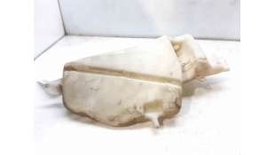 DEPOSITO LIMPIA RENAULT MEGANE SCENIC (1998-1999) 1.6 16V (JA0B, JA04, JA11) 107CV 1598CC - L.6540292 / 7701470191 2