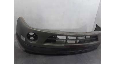 PARAGOLPES DELANTERO RENAULT MEGANE SCENIC (1998-1999) 1.6 16V (JA0B, JA04, JA11) 107CV 1598CC - L.6540366 / 7701476535
