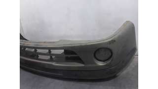 PARAGOLPES DELANTERO RENAULT MEGANE SCENIC (1998-1999) 1.6 16V (JA0B, JA04, JA11) 107CV 1598CC - L.6540366 / 7701476535