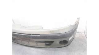 PARAGOLPES DELANTERO RENAULT MEGANE SCENIC (1998-1999) 1.6 16V (JA0B, JA04, JA11) 107CV 1598CC - L.6540366 / 7701476535