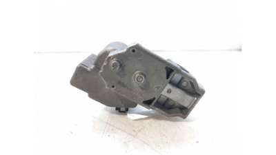 BLOQUEO ELECTRONICO DE DIRECCION MERCEDES-BENZ CLASE C (1997-2000) C 220 CDI (202.133) 125CV 2151CC - L.6540467 / 2080