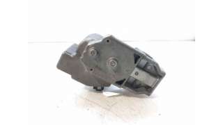 BLOQUEO ELECTRONICO DE DIRECCION MERCEDES-BENZ CLASE C (1997-2000) C 220 CDI (202.133) 125CV 2151CC - L.6540467 / 2080