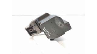 BLOQUEO ELECTRONICO DE DIRECCION MERCEDES-BENZ CLASE C (1997-2000) C 220 CDI (202.133) 125CV 2151CC - L.6540467 / 2080