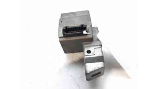 BLOQUEO ELECTRONICO DE DIRECCION MERCEDES-BENZ CLASE C (1997-2000) C 220 CDI (202.133) 125CV 2151CC - L.6540467 / 2080
