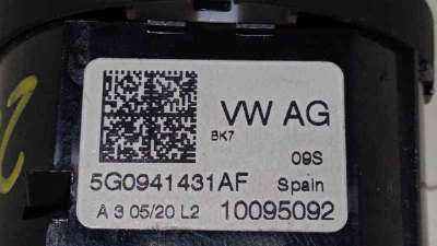CERRADURA PUERTA TRASERA DERECHA JEEP GRAND CHEROKEE II (1999-2001) 3.1 TD 4X4 140CV 3125CC - L.6540719 / 55135620AC
