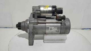 CERRADURA PUERTA TRASERA DERECHA JEEP GRAND CHEROKEE II (1999-2001) 3.1 TD 4X4 140CV 3125CC - L.6540719 / 55135620AC