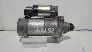 CERRADURA PUERTA TRASERA DERECHA JEEP GRAND CHEROKEE II (1999-2001) 3.1 TD 4X4 140CV 3125CC - L.6540719 / 55135620AC