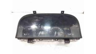 CUADRO INSTRUMENTOS JEEP GRAND CHEROKEE II (1999-2001) 3.1 TD 4X4 140CV 3125CC - L.6540731 / 56042076AC