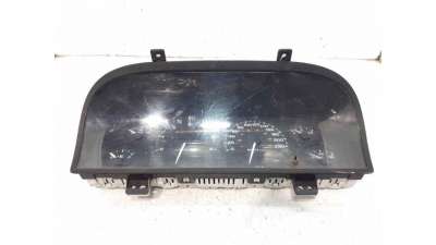 CUADRO INSTRUMENTOS JEEP GRAND CHEROKEE II (1999-2001) 3.1 TD 4X4 140CV 3125CC - L.6540731 / 56042076AC