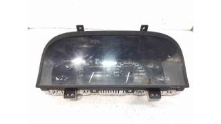CUADRO INSTRUMENTOS JEEP GRAND CHEROKEE II (1999-2001) 3.1 TD 4X4 140CV 3125CC - L.6540731 / 56042076AC