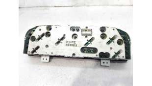 CUADRO INSTRUMENTOS JEEP GRAND CHEROKEE II (1999-2001) 3.1 TD 4X4 140CV 3125CC - L.6540731 / 56042076AC 2