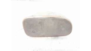 FARO ANTINIEBLA DERECHO JEEP GRAND CHEROKEE II (1999-2001) 3.1 TD 4X4 140CV 3125CC - L.6540748 / 55155136