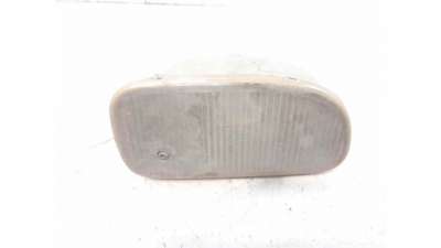 FARO ANTINIEBLA DERECHO JEEP GRAND CHEROKEE II (1999-2001) 3.1 TD 4X4 140CV 3125CC - L.6540748 / 55155136