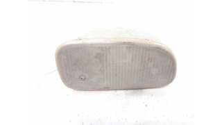 FARO ANTINIEBLA DERECHO JEEP GRAND CHEROKEE II (1999-2001) 3.1 TD 4X4 140CV 3125CC - L.6540748 / 55155136