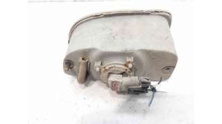 FARO ANTINIEBLA DERECHO JEEP GRAND CHEROKEE II (1999-2001) 3.1 TD 4X4 140CV 3125CC - L.6540748 / 55155136