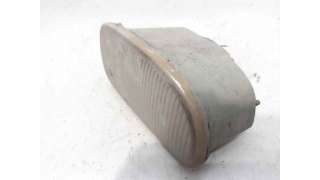 FARO ANTINIEBLA DERECHO JEEP GRAND CHEROKEE II (1999-2001) 3.1 TD 4X4 140CV 3125CC - L.6540748 / 55155136