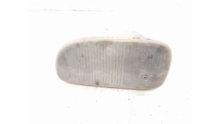 FARO ANTINIEBLA IZQUIERDO JEEP GRAND CHEROKEE II (1999-2001) 3.1 TD 4X4 140CV 3125CC - L.6540749 / 55155137
