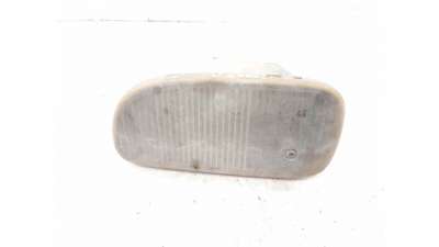 FARO ANTINIEBLA IZQUIERDO JEEP GRAND CHEROKEE II (1999-2001) 3.1 TD 4X4 140CV 3125CC - L.6540749 / 55155137