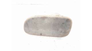 FARO ANTINIEBLA IZQUIERDO JEEP GRAND CHEROKEE II (1999-2001) 3.1 TD 4X4 140CV 3125CC - L.6540749 / 55155137