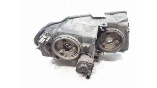 FARO IZQUIERDO JEEP GRAND CHEROKEE II (1999-2001) 3.1 TD 4X4 140CV 3125CC - L.6540751 / 68086539AA