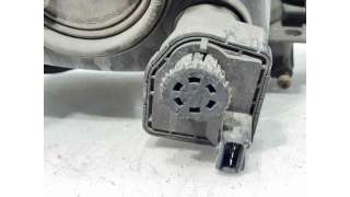 FARO IZQUIERDO JEEP GRAND CHEROKEE II (1999-2001) 3.1 TD 4X4 140CV 3125CC - L.6540751 / 68086539AA