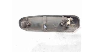 MANETA EXTERIOR TRASERA DERECHA JEEP GRAND CHEROKEE II (1999-2001) 3.1 TD 4X4 140CV 3125CC - L.6540778 / 55135838AC 2