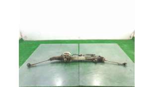 CREMALLERA DIRECCION FORD FIESTA IV (1995-2002) 1.25 I 16V 75CV 1242CC - L.6540925 / 1041275