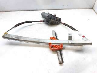 ELEVALUNAS DELANTERO DERECHO FORD FIESTA IV (1995-2002) 1.25 I 16V 75CV 1242CC - L.6540934 / 1074290