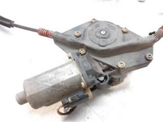 ELEVALUNAS DELANTERO DERECHO FORD FIESTA IV (1995-2002) 1.25 I 16V 75CV 1242CC - L.6540934 / 1074290