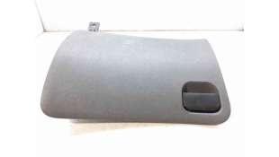 GUANTERA FORD FIESTA IV (1995-2002) 1.25 I 16V 75CV 1242CC - L.6540950 / 96FB642A54EGMJCP