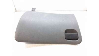 GUANTERA FORD FIESTA IV (1995-2002) 1.25 I 16V 75CV 1242CC - L.6540950 / 96FB642A54EGMJCP