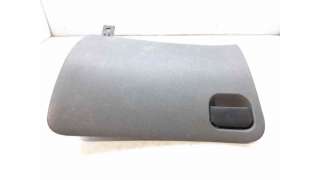 GUANTERA FORD FIESTA IV (1995-2002) 1.25 I 16V 75CV 1242CC - L.6540950 / 96FB642A54EGMJCP