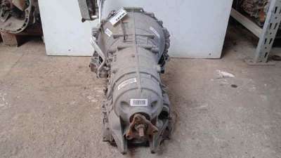 BOBINA ENCENDIDO FIAT PANDA (2003-) 1.1 54CV 1108CC - L.6541057 / 46543230