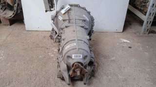 BOBINA ENCENDIDO FIAT PANDA (2003-) 1.1 54CV 1108CC - L.6541057 / 46543230