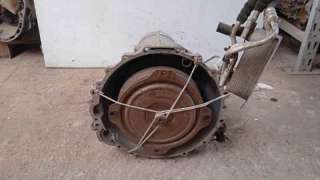 BOBINA ENCENDIDO FIAT PANDA (2003-) 1.1 54CV 1108CC - L.6541057 / 46543230