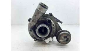 TURBOCOMPRESOR SEAT IBIZA II (1996-2002) 1.9 TDI 90CV 1896CC - L.6541365 / 028145701J 2