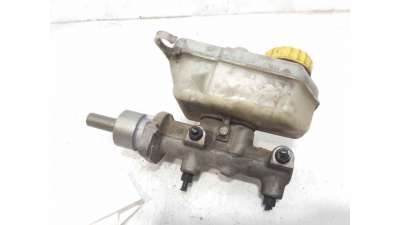 BOMBA FRENO VOLKSWAGEN POLO (2001-2007) 1.2 12V 64CV 1198CC - L.6541412 / 6Q0611019Q