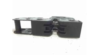 CERRADURA CAPOT VOLKSWAGEN POLO (2001-2007) 1.2 12V 64CV 1198CC - L.6541443 / 6Q0823509D
