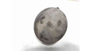 ACUMULADOR SUSPENSION (ESFERA) CITROEN C5 I (2001-2004) 2.0 HDI (DCRHZB, DCRHZE) 109CV 1997CC - L.6541846 / 9648507580